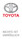 Logo Kornprobst Ges.m.b.H & Co KG